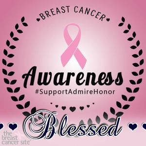 Meet your Posher, Toni